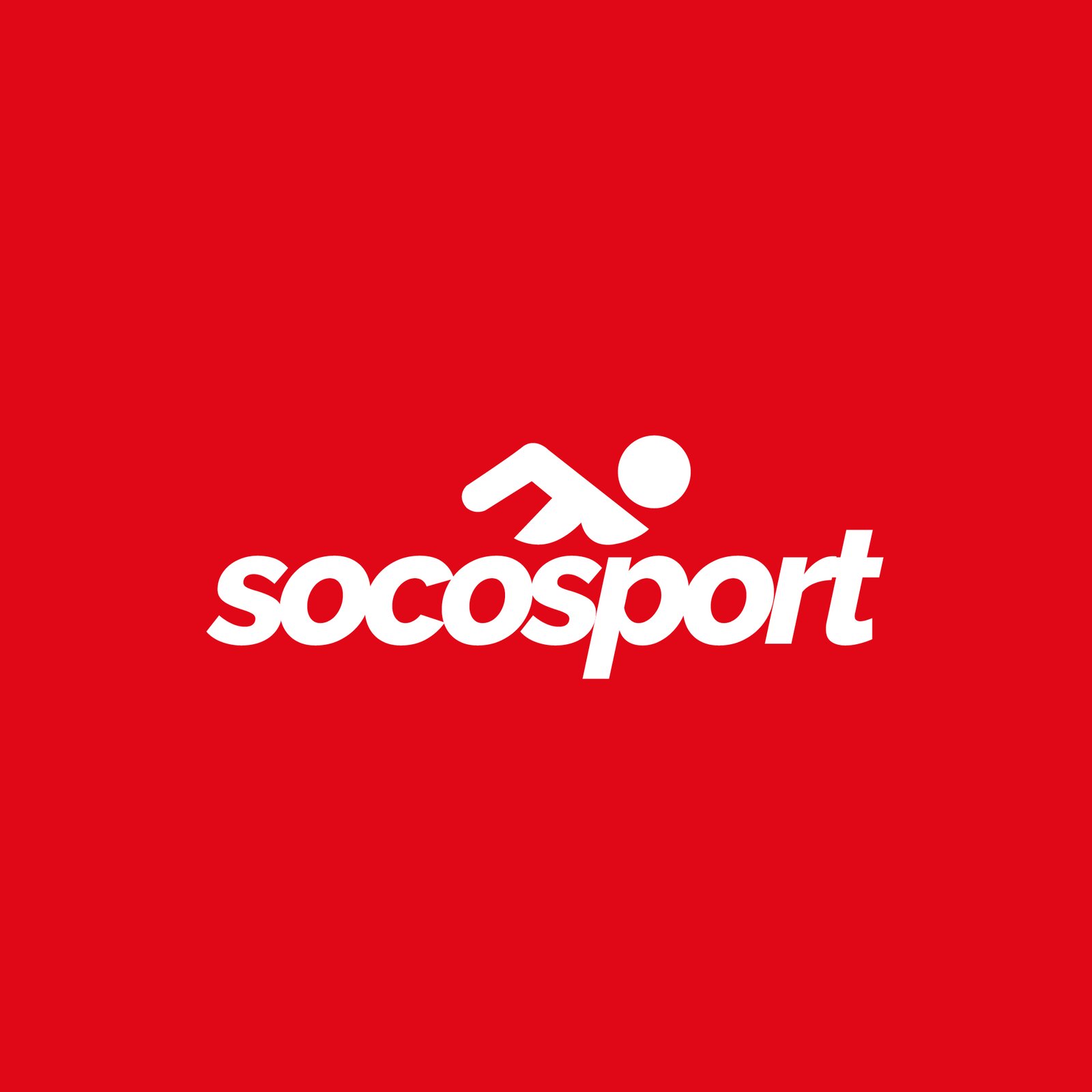 Socosport Socorrismo logo