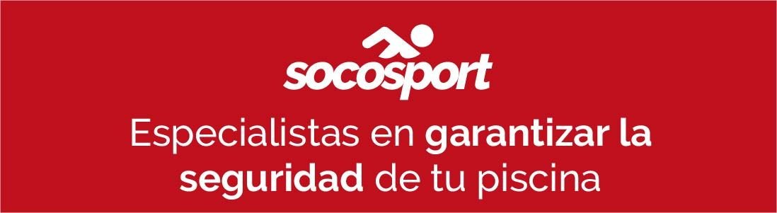 Empresa de Socorristas en La Manga