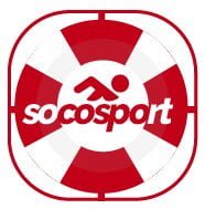 Socorristas Socosport